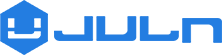 Kunshan Juln Electric Vehicle Ltd.
